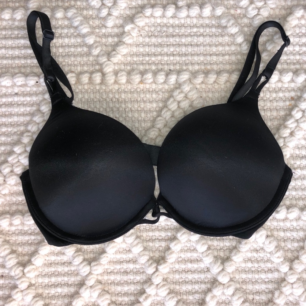 🦋SOLD🦋 Victoria Secret bombshell bra